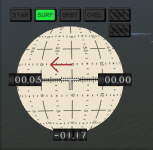 Capture d’écran du 2026-03-27 11-47-20.png Capture d’écran du 2026-03-27 11-47-20.png