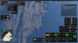 Capture d’écran du 2026-03-27 11-53-28.png Capture d’écran du 2026-03-27 11-53-28.png