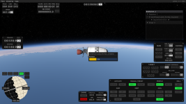 Capture d’écran du 2026-03-27 12-20-19.png Capture d’écran du 2026-03-27 12-20-19.png