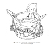 1774659566998.png 1774659566998.png