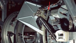 Screenshot 2026-03-28 140608.jpg Screenshot 2026-03-28 140608.jpg