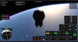 Capture d’écran 2026-03-28 173723.jpg Capture d’écran 2026-03-28 173723.jpg