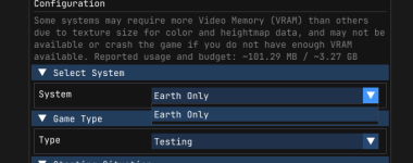 1774797272787.png 1774797272787.png