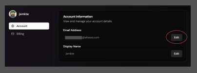 Screenshot 2026-03-30 at 9.37.04 AM.png Screenshot 2026-03-30 at 9.37.04 AM.png