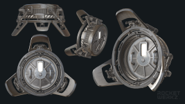 APAS75 Docking Port.png