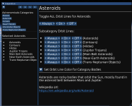 compendium-0.9.6.png compendium-0.9.6.png