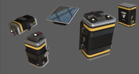 Screenshot 2026-04-07 015517.png