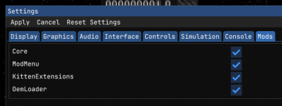 1775510393681.png 1775510393681.png