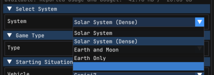 1775510474509.png 1775510474509.png