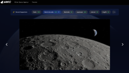 1775631160051.png 1775631160051.png