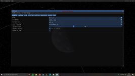 Captura de pantalla 2026-04-12 180122.jpg