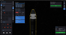 Screenshot.png Screenshot.png