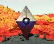 Copie d'écran_20260417_103340.png