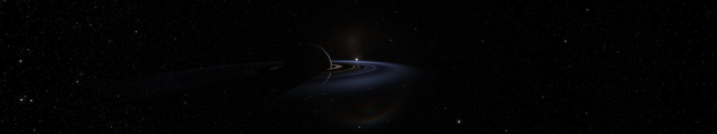 Screenshot (208).png