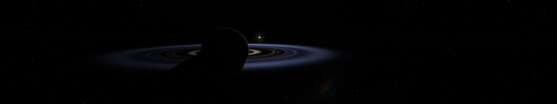 Screenshot (211).png