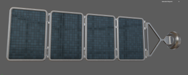 Screenshot 2026-04-20 011351.png