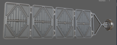 Screenshot 2026-04-20 011430.png