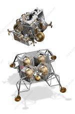 C0299109-Apollo_Lunar_Module_propulsion_systems.jpg