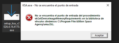 KSA.exe - No se encuentra el punto de entrada 23_4_2026 21_36_45.png