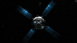 Screenshot 2026-04-24 224923.png