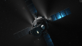 Screenshot 2026-04-24 225138.png