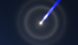 Screenshot 2026-04-29 224432.png