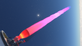 Screenshot 2026-04-29 230308.png