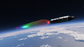 Screenshot 2026-04-29 233641.png