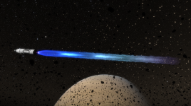 Screenshot 2026-04-29 234751.png