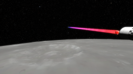 Screenshot 2026-04-30 000112.png