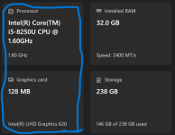 Screenshot 2026-05-03 123525.png