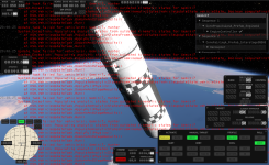 Debug Detail.png