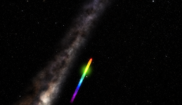 Screenshot 2026-05-04 215147.png