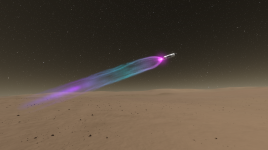 Screenshot 2026-05-04 215624.png