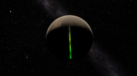 Screenshot 2026-05-04 220117.png
