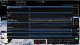 Screenshot 2026-05-06 163003.jpg