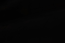 in windowed mode.png