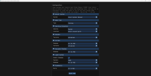 In fullscreen mode.png