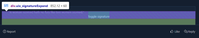 1778187024233.png