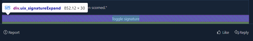 1778187082327.png