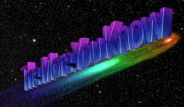 themoreyouknow_ksa.png
