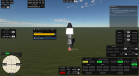 Screenshot 2026-05-18 230117.png