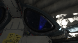 Screenshot 2026-05-18 234825.png