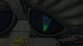 Screenshot 2026-05-18 235055.png
