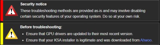 1779303098802.png
