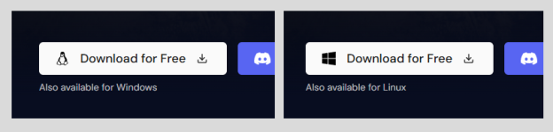 Screenshot 2026-05-21 at 12.45.32 PM.png