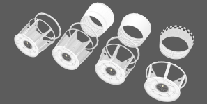 image (1).png