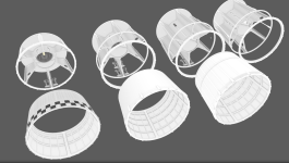 image (3).png