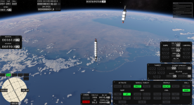 KSA undocked_reverse.png