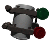 lego.gif